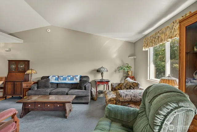 $510,000 | 915 Presidio Place, Sedro-Woolley, WA 98284