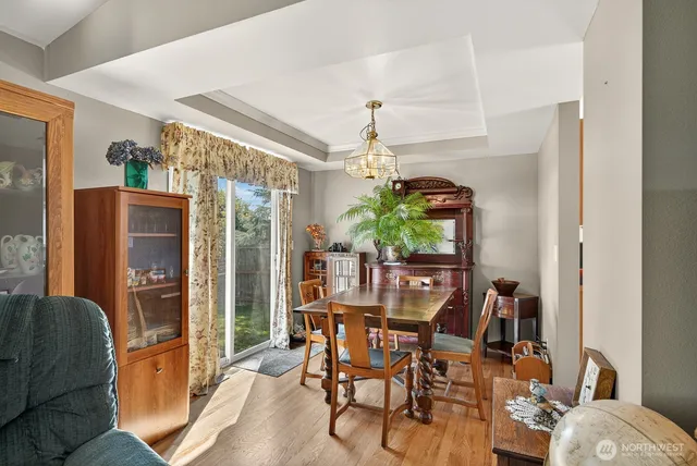 $510,000 | 915 Presidio Place, Sedro-Woolley, WA 98284