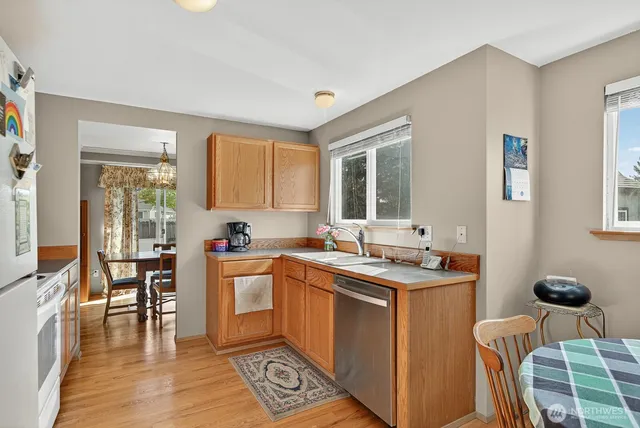 $510,000 | 915 Presidio Place, Sedro-Woolley, WA 98284