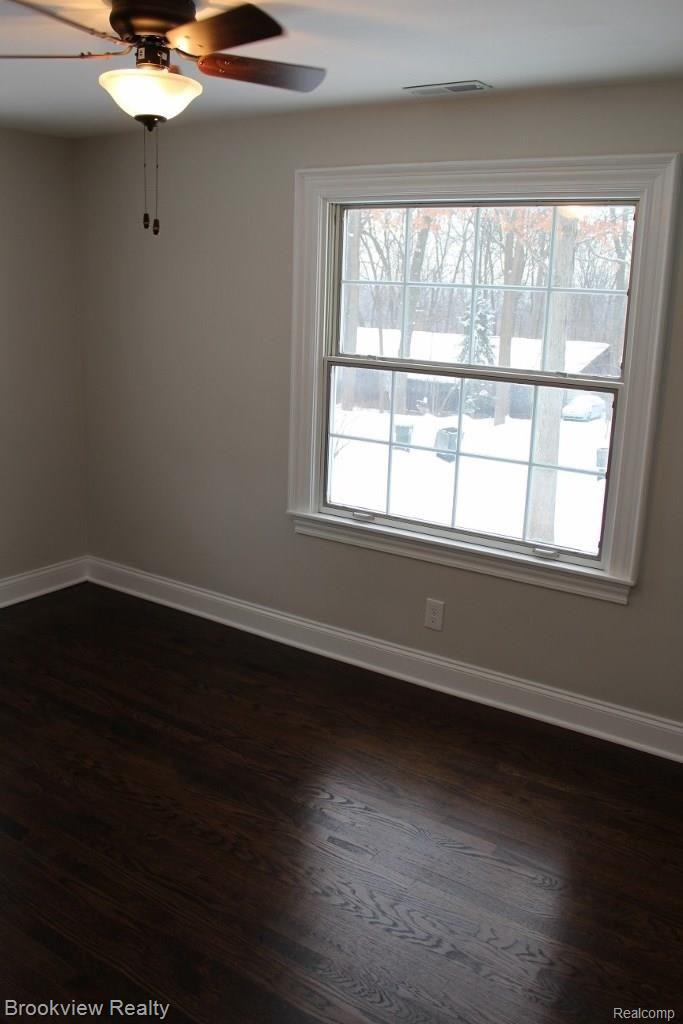 2956 Hillendale Drive Rochester, MI 48309 - Photo 28 of 31 hillendale (37) (1024x683).jpg