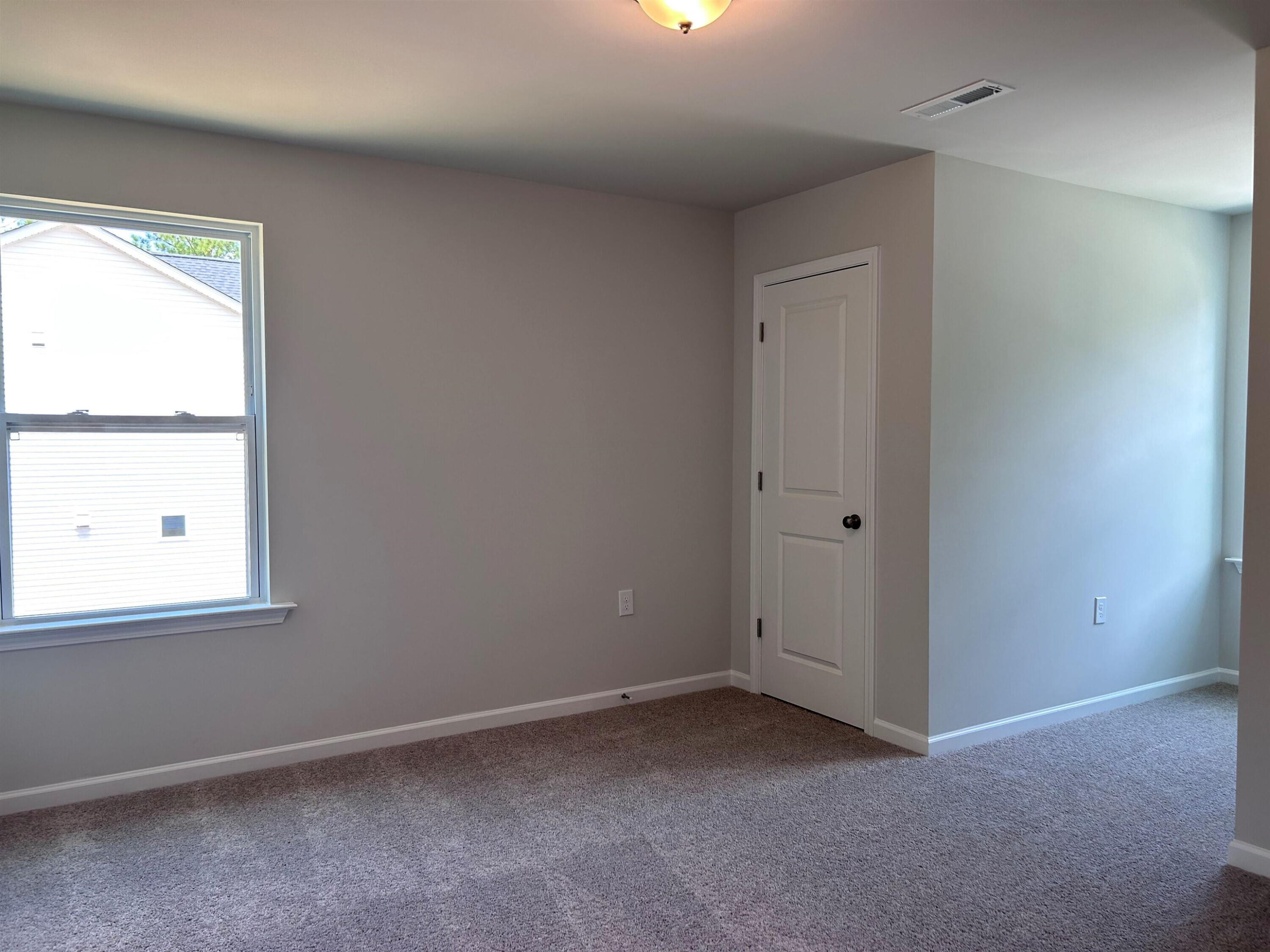 237 Beacon Hl Road, Unit WILSON D Lillington, NC 27546 - Photo 7 of 12 For Representation Only