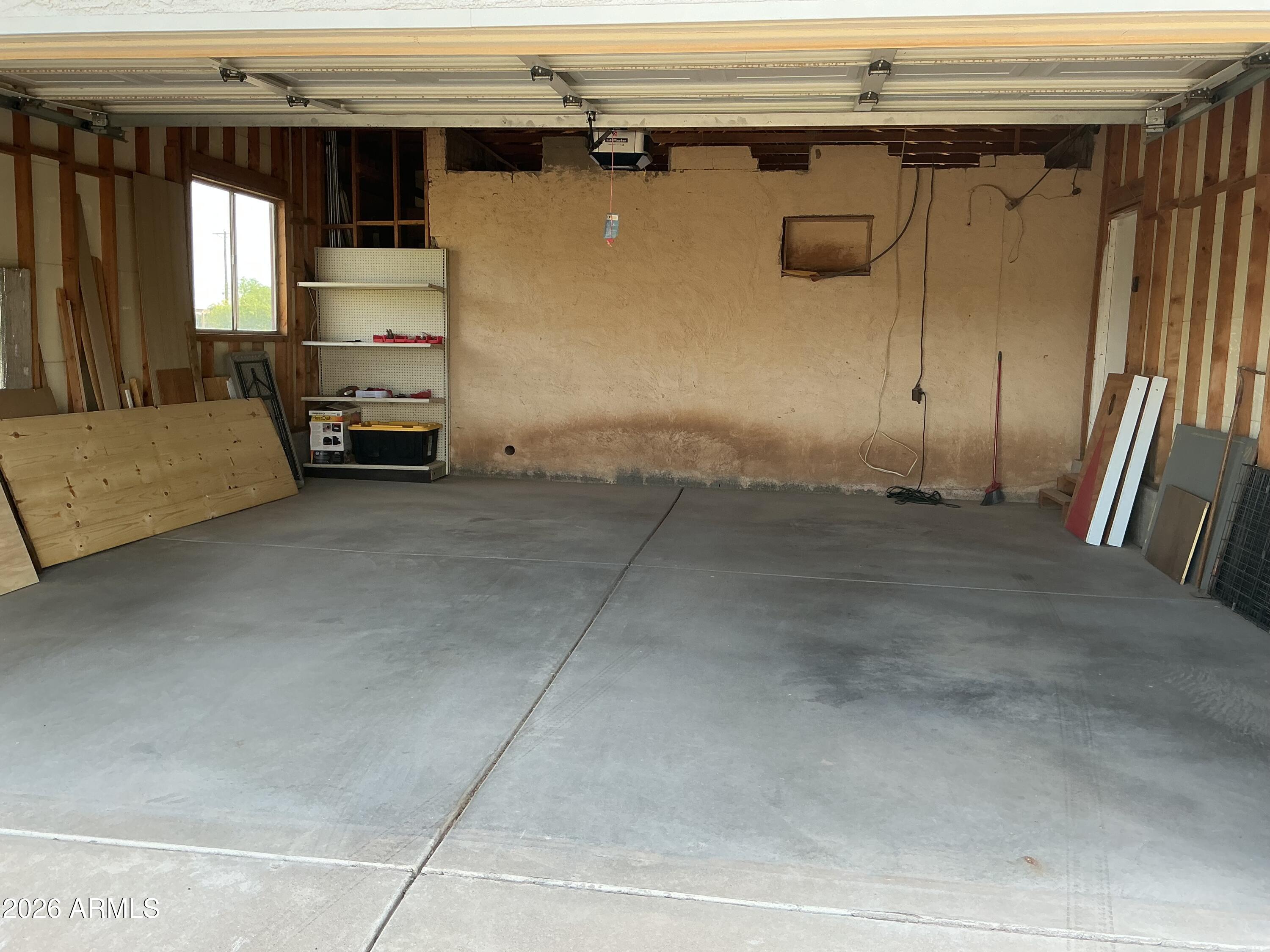 2821 West Elliot Road Laveen, AZ 85339 - Photo 55 of 92 EF7C4FB0-AEB9-4469-A3AD-272BC3D4F0D2