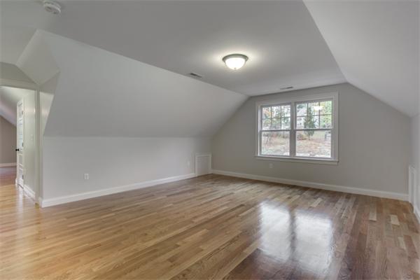 21 Valley Road Lexington, MA 02421 - Photo 24 of 30 Gallery Image 24