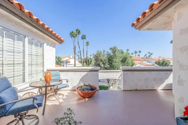 $489,000 | 247 Vista Royale Circle West, Palm Desert, CA 92211