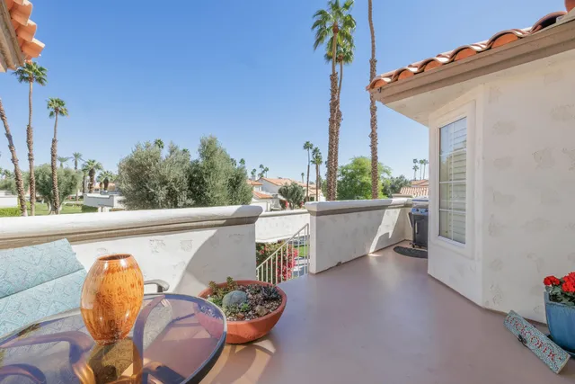 $489,000 | 247 Vista Royale Circle West, Palm Desert, CA 92211