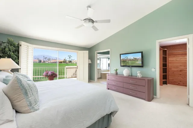 $489,000 | 247 Vista Royale Circle West, Palm Desert, CA 92211