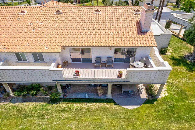 $489,000 | 247 Vista Royale Circle West, Palm Desert, CA 92211