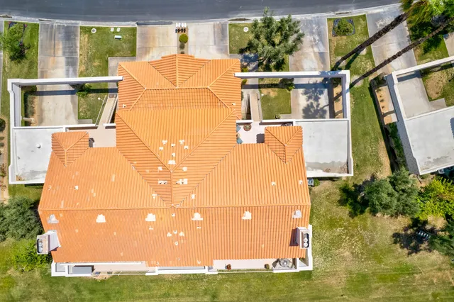 $489,000 | 247 Vista Royale Circle West, Palm Desert, CA 92211