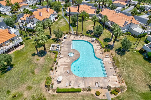$489,000 | 247 Vista Royale Circle West, Palm Desert, CA 92211
