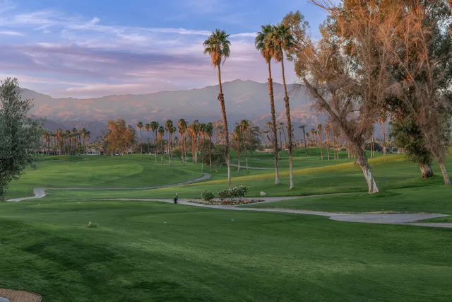 $489,000 | 247 Vista Royale Circle West, Palm Desert, CA 92211