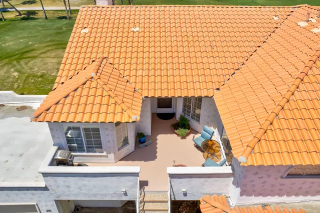$489,000 | 247 Vista Royale Circle West, Palm Desert, CA 92211