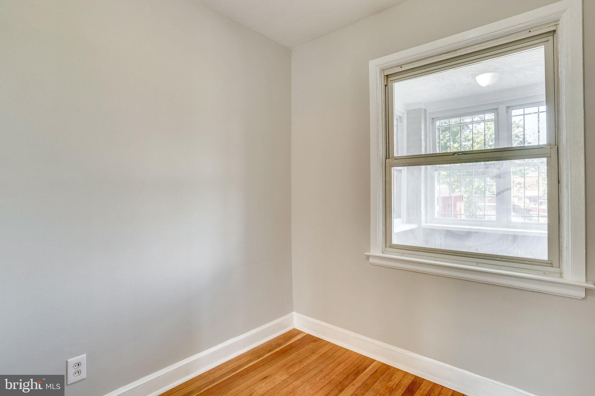 1485 Morris Road Southeast Washington, DC 20020 - Photo 11 of 41 Gallery Image 11