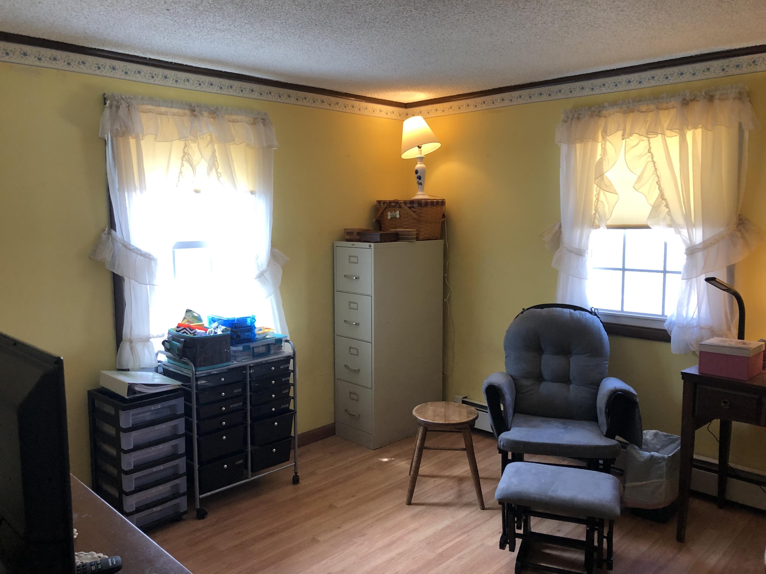 110 Annis Road Hermon, ME 04401 - Photo 15 of 28 6D404D60-A090-4088-AE14-11818C396F11