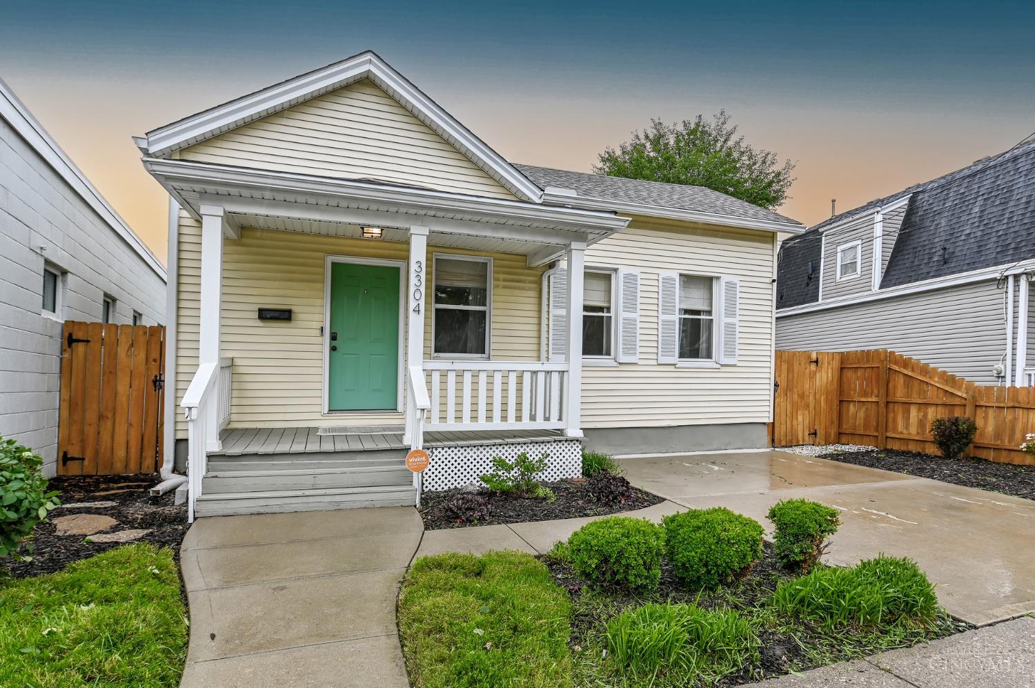 3304 Brotherton Road Cincinnati, OH 45209 - Photo 21 of 21