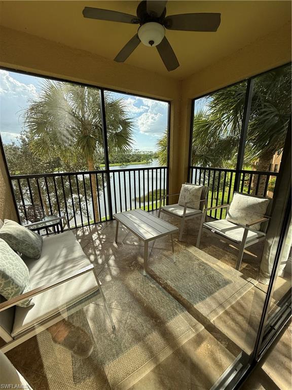 9719 Acqua Court, Unit 238 Naples, FL 34113 - Photo 24 of 25