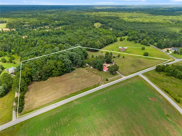 $250,000 | 2045 Shady Grove Road, Belton, SC 29627