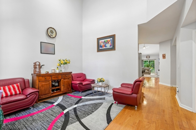 33 Spring Hollow Road Wantage, NJ 07461 - Photo 35 of 50 Gallery Image 35