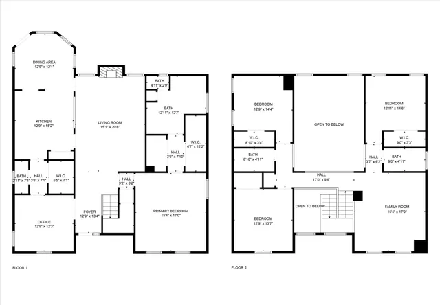 a picture of a bathroom with a shower