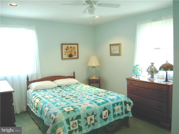 210 Church Road Cheltenham, PA 19027 - Photo 13 of 25 Bedroom 2