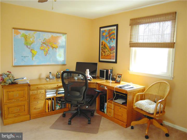210 Church Road Cheltenham, PA 19027 - Photo 15 of 25 Office / Study