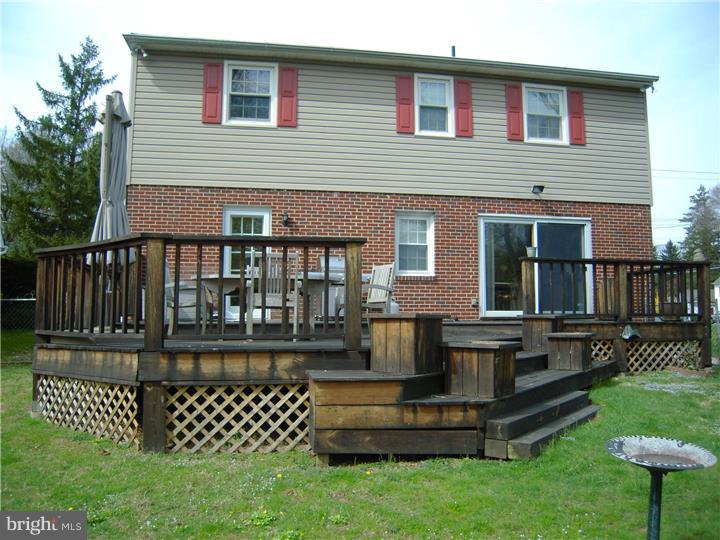 210 Church Road Cheltenham, PA 19027 - Photo 23 of 25 Gallery Image 23
