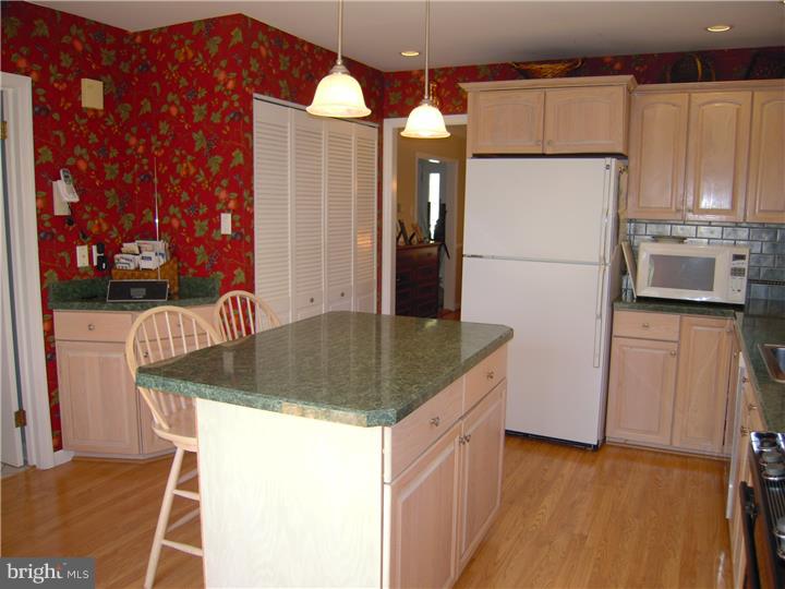 210 Church Road Cheltenham, PA 19027 - Photo 7 of 25 Kitchen