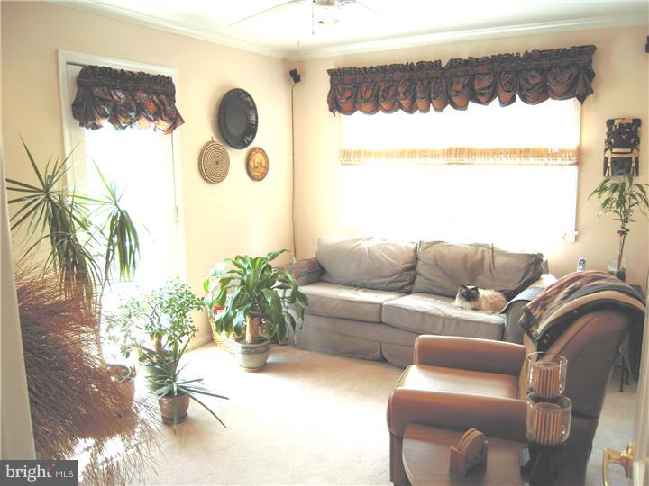 210 Church Road Cheltenham, PA 19027 - Photo 9 of 25 Great Room