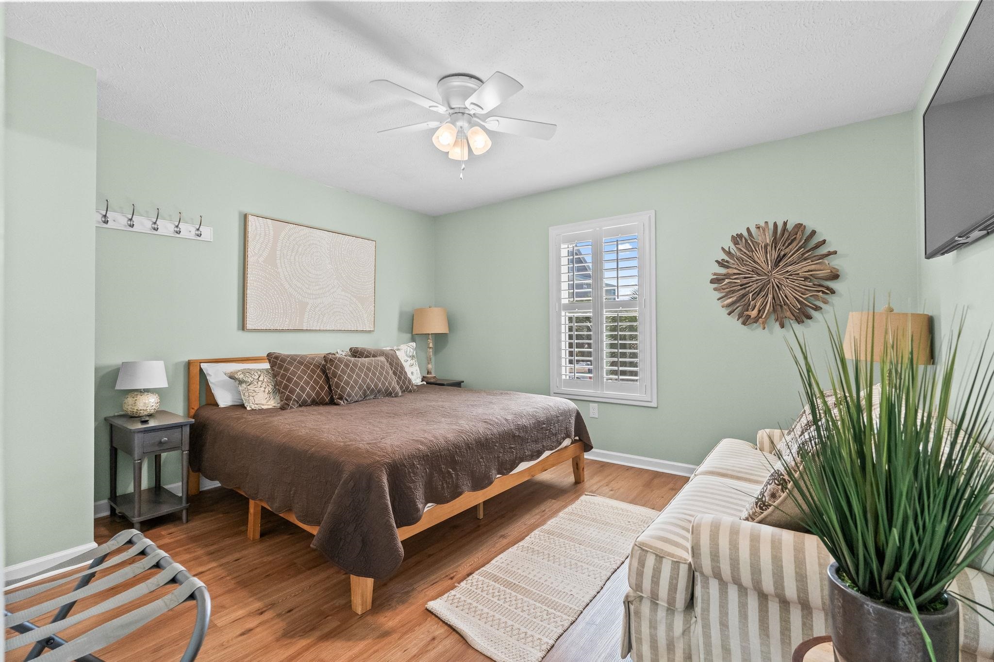 2045 South Waccamaw Drive Murrells Inlet, SC 29576 - Photo 43 of 99