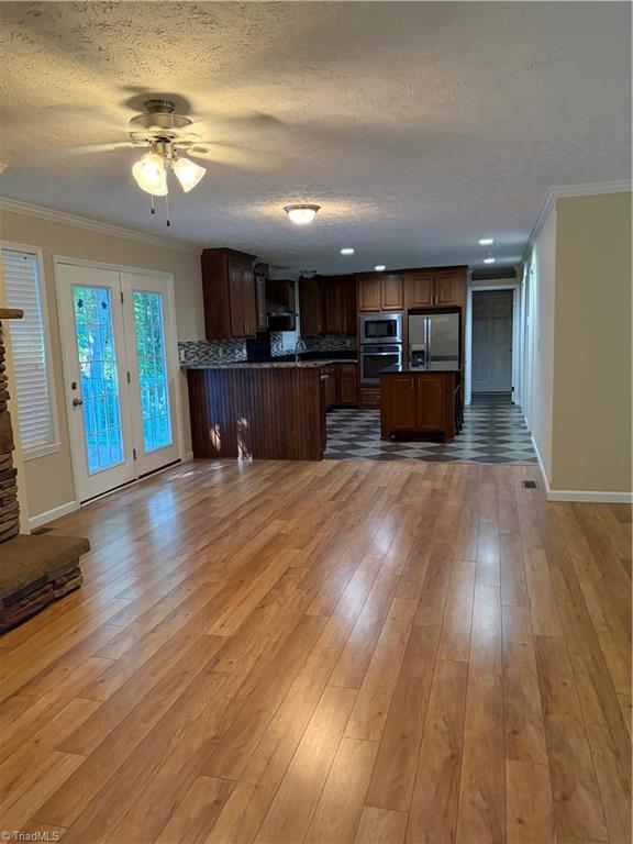 3826 Running Deer Road Jonesville, NC 28642 - Photo 10 of 24