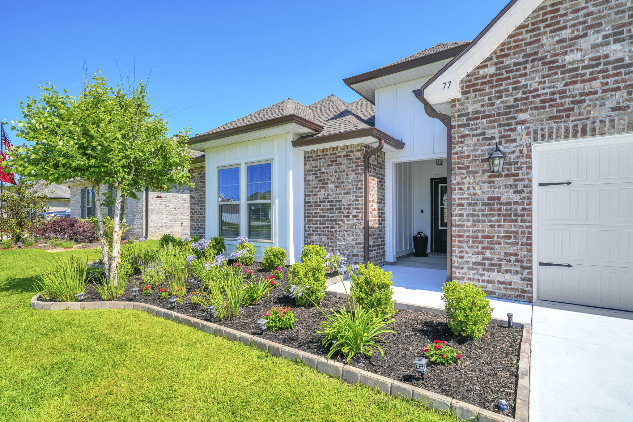 77 Constellation Avenue Freeport, FL 32439 - Photo 4 of 124 4-web-or-mls-DSC09150