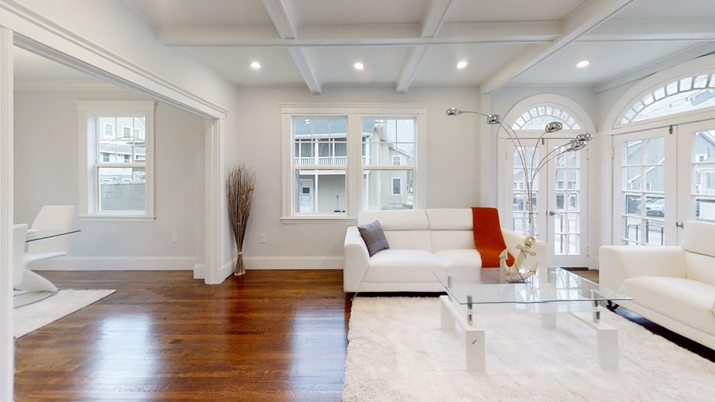 25 Bellevue Road Belmont, MA 02478 - Photo 1 of 29 Gallery Image 1
