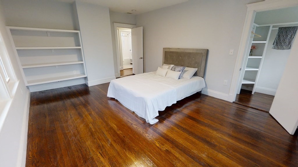 25 Bellevue Road Belmont, MA 02478 - Photo 15 of 29 Gallery Image 15