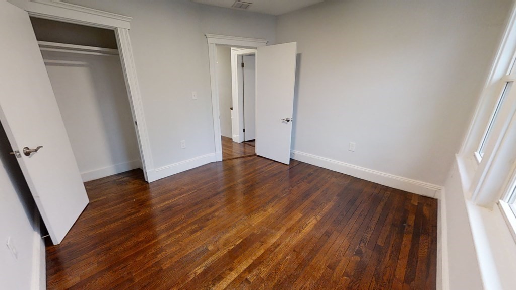 25 Bellevue Road Belmont, MA 02478 - Photo 16 of 29 Gallery Image 16