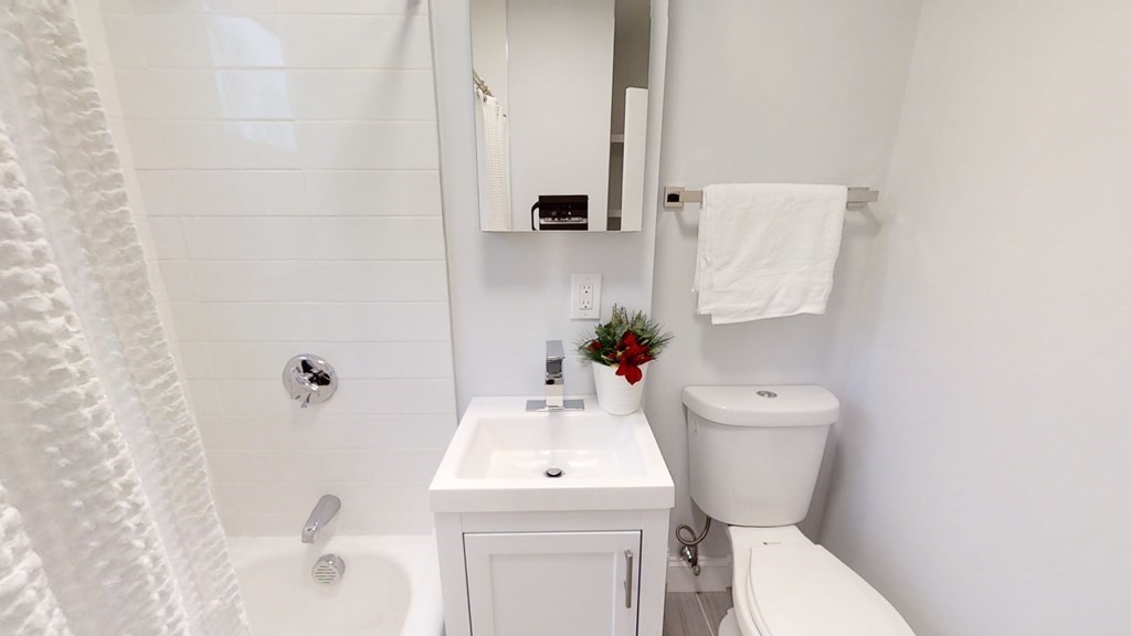 25 Bellevue Road Belmont, MA 02478 - Photo 17 of 29 Gallery Image 17