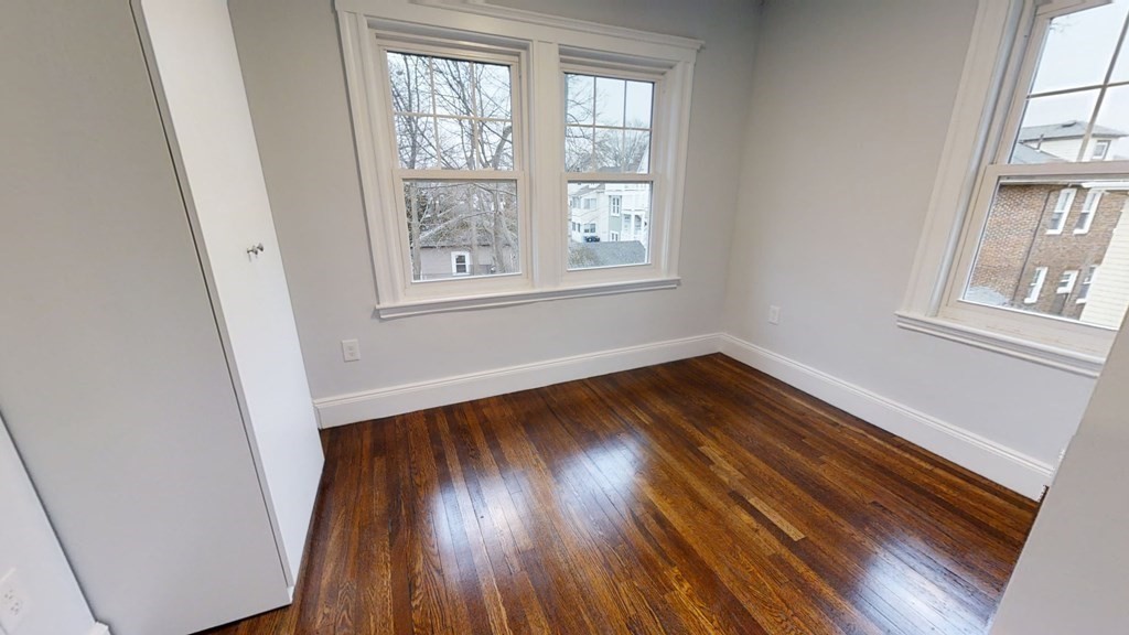 25 Bellevue Road Belmont, MA 02478 - Photo 18 of 29 Gallery Image 18