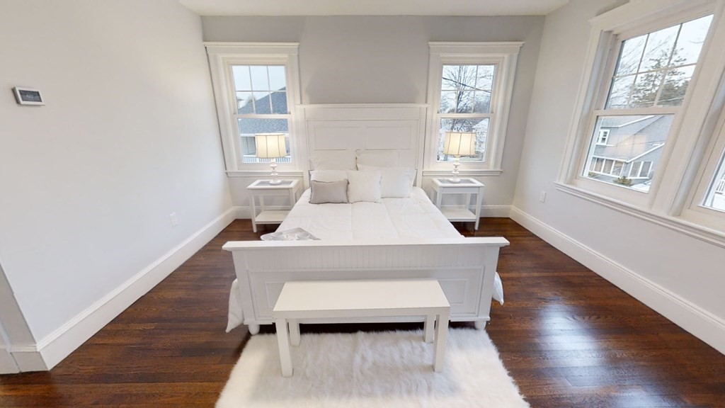 25 Bellevue Road Belmont, MA 02478 - Photo 19 of 29 Gallery Image 19