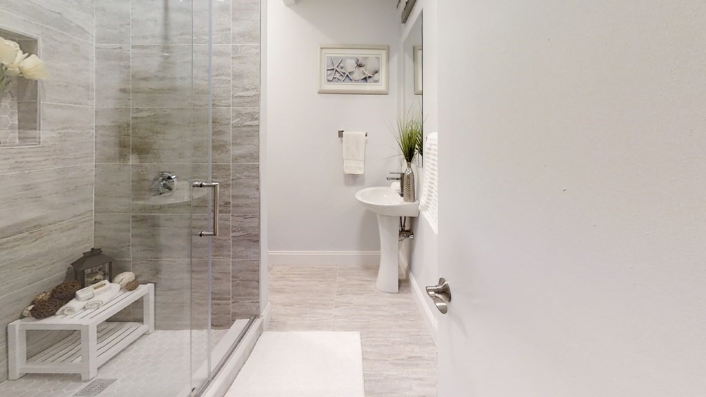 25 Bellevue Road Belmont, MA 02478 - Photo 20 of 29 Gallery Image 20