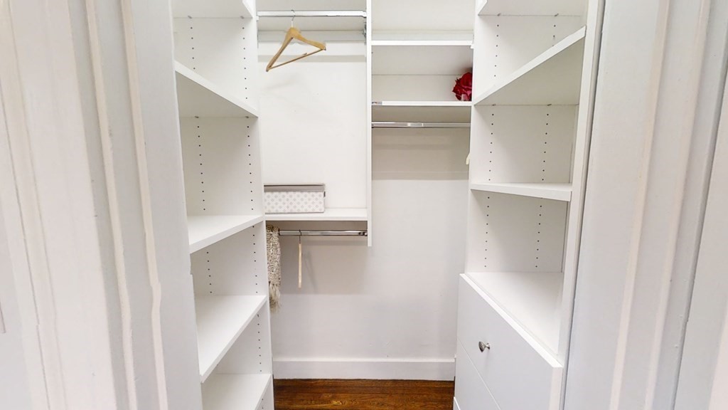 25 Bellevue Road Belmont, MA 02478 - Photo 21 of 29 Gallery Image 21