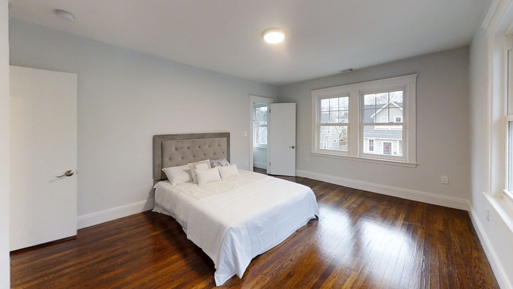 25 Bellevue Road Belmont, MA 02478 - Photo 22 of 29 Gallery Image 22
