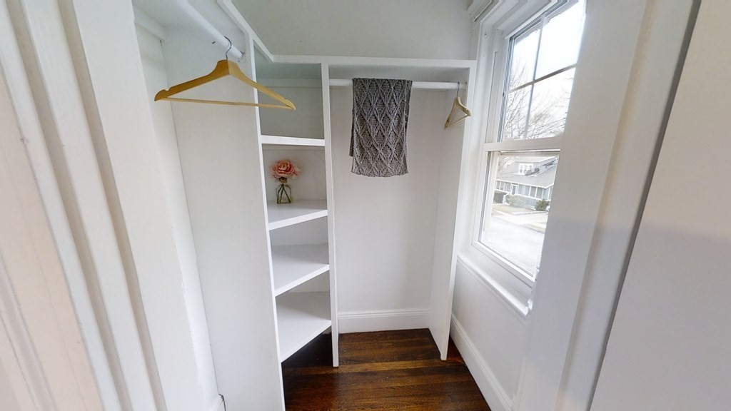 25 Bellevue Road Belmont, MA 02478 - Photo 23 of 29 Gallery Image 23