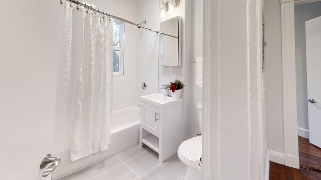 25 Bellevue Road Belmont, MA 02478 - Photo 24 of 29 Gallery Image 24