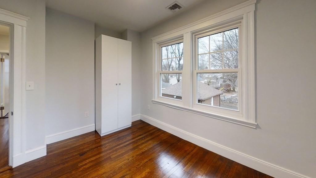 25 Bellevue Road Belmont, MA 02478 - Photo 25 of 29 Gallery Image 25