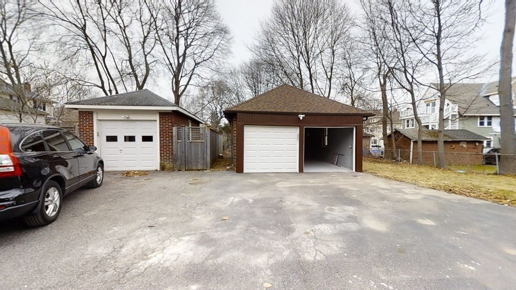25 Bellevue Road Belmont, MA 02478 - Photo 27 of 29 Gallery Image 27