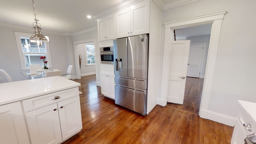 25 Bellevue Road Belmont, MA 02478 - Photo 10 of 29 Gallery Image 10