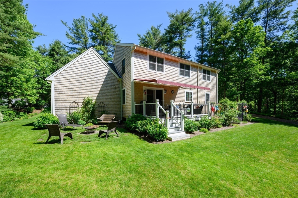67 Higgins Road Kingston, MA 02364 - Photo 30 of 39