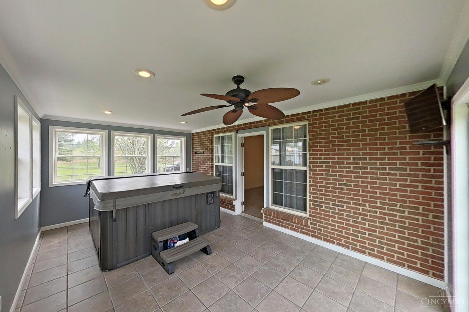 7507 Watkins-Starkey Road Blanchester, OH 45107 - Photo 46 of 63
