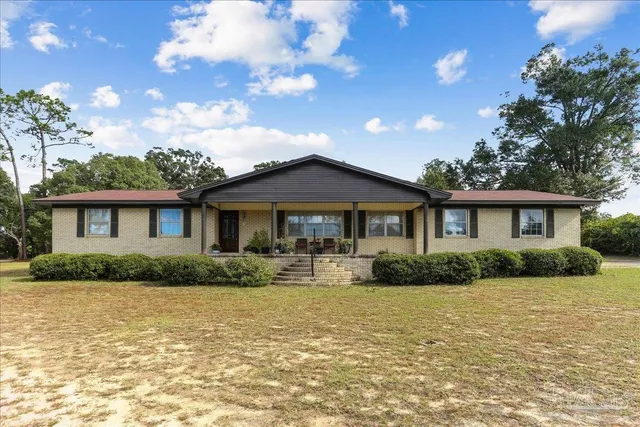 $350,000 | 3710 Hwy 297 A Cantonment, Cantonment, FL 32533