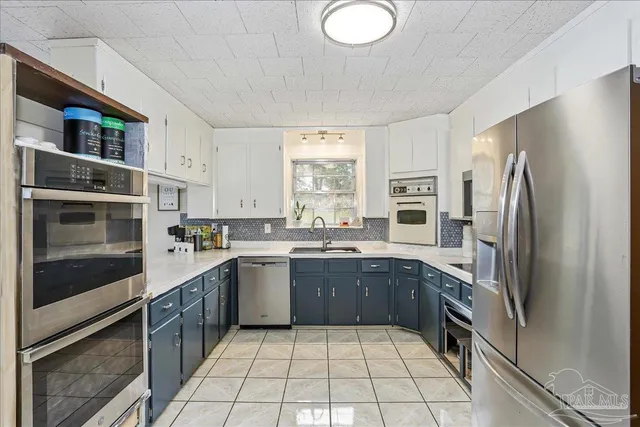 $350,000 | 3710 Hwy 297 A Cantonment, Cantonment, FL 32533