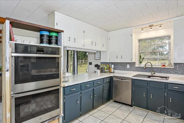 $350,000 | 3710 Hwy 297 A Cantonment, Cantonment, FL 32533