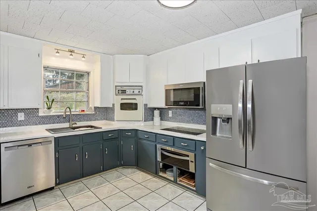 $350,000 | 3710 Hwy 297 A Cantonment, Cantonment, FL 32533